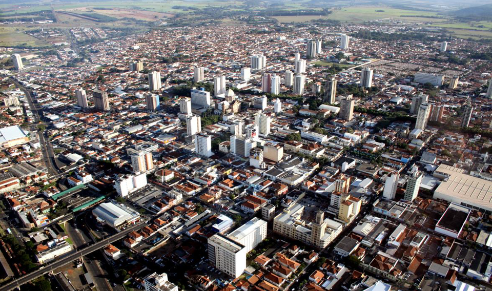 Assistência Técnica de PABX em Araraquara, SP