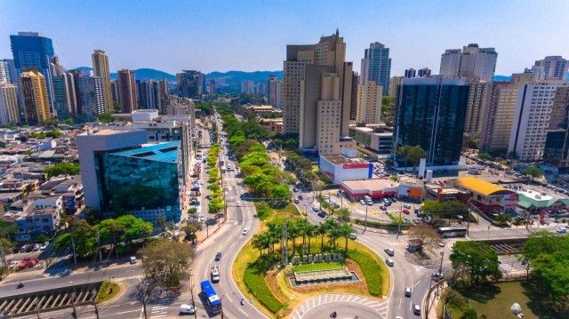 Assistência Técnica de PABX em Barueri, São Paulo SP