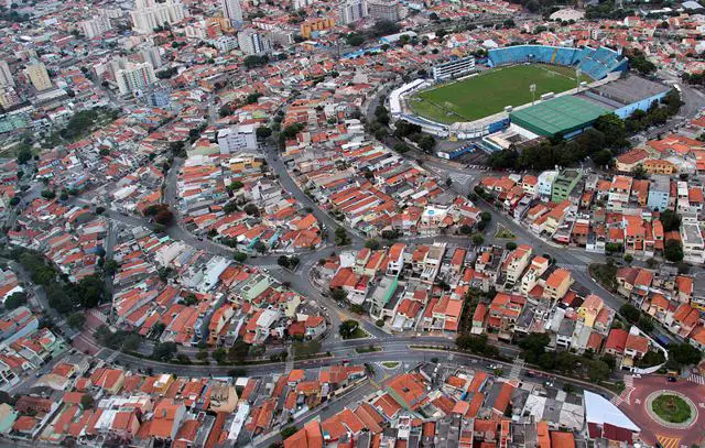 Central PABX em São Caetano do Sul: Instalação e Assistência Técnica