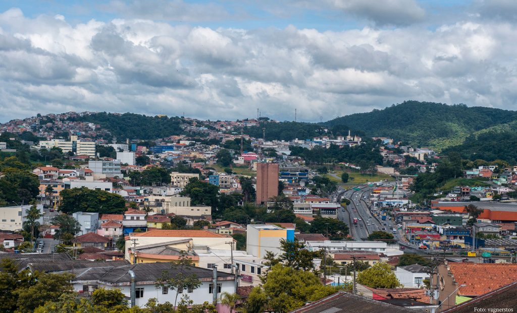 Assistência Técnica em Cotia, São Paulo: Potencialize Sua Comunicação