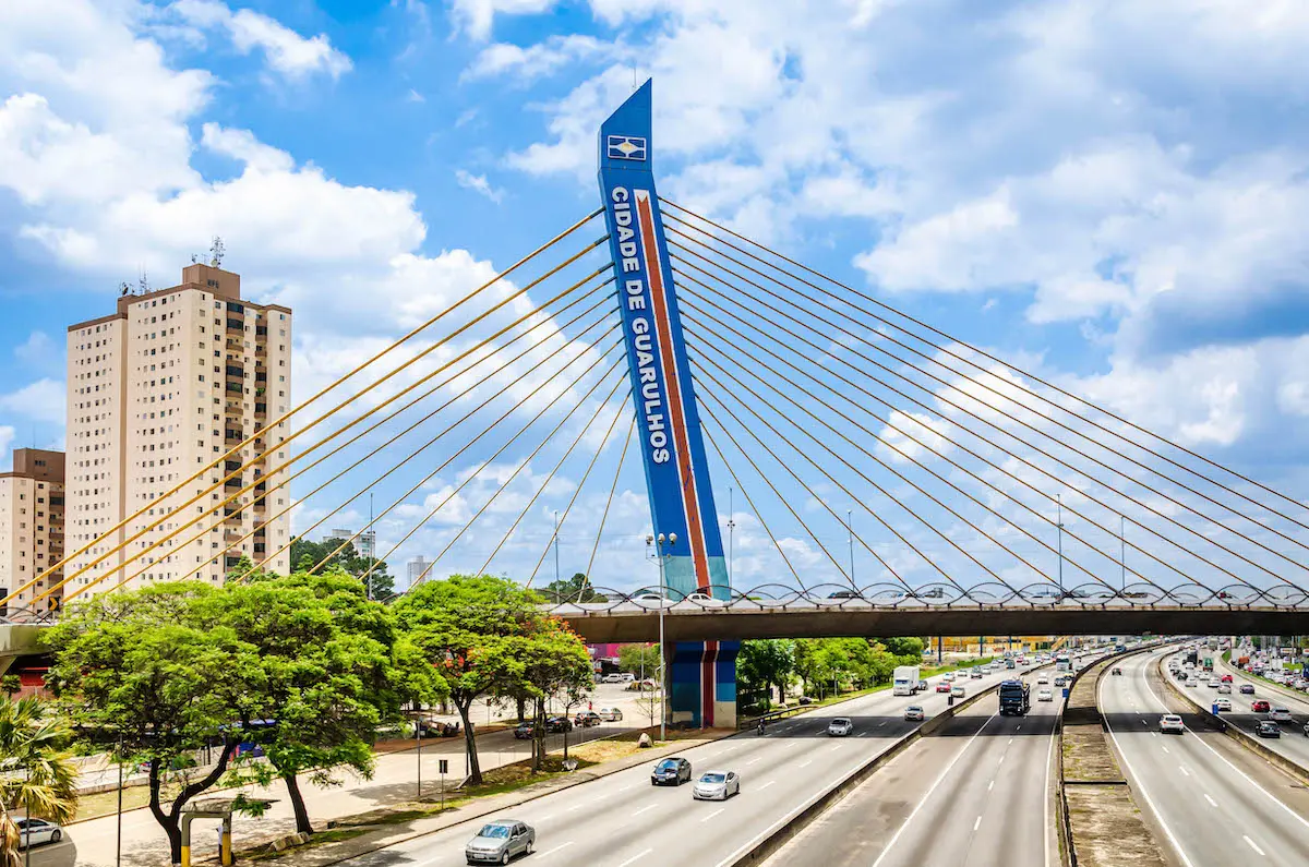 Central PABX em Guarulhos: Instalação e Aluguel Pelo Melhor Preço