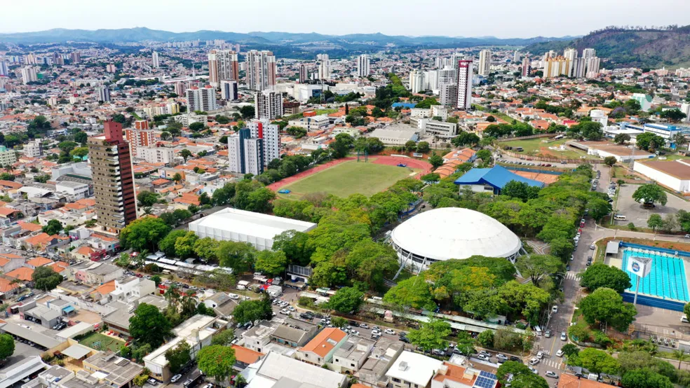 Assistência Técnica de PABX em Jundiaí, SP