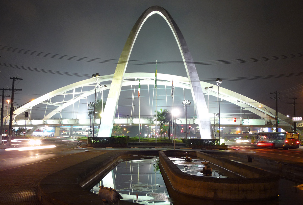 Central PABX em Osasco: Instalação e Central de Telefônica Para Sua Empresa