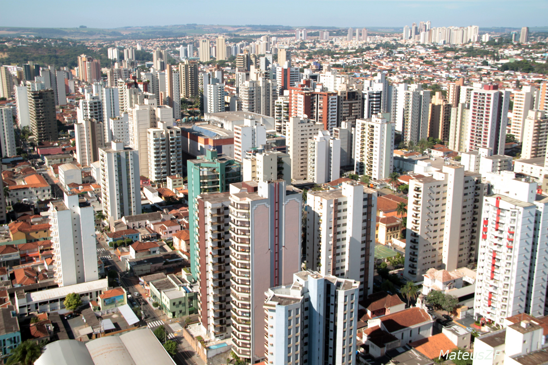 Assistência Técnica de PABX em Ribeirão Preto, São Paulo SP