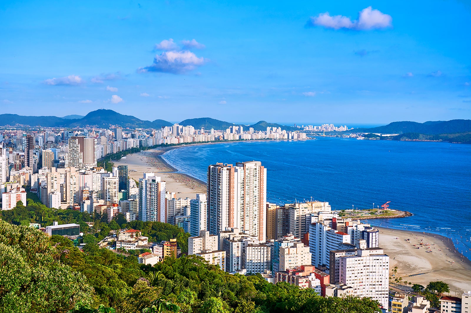 Assistência Técnica de PABX em Santos, SP: Elevando Sua Comunicação