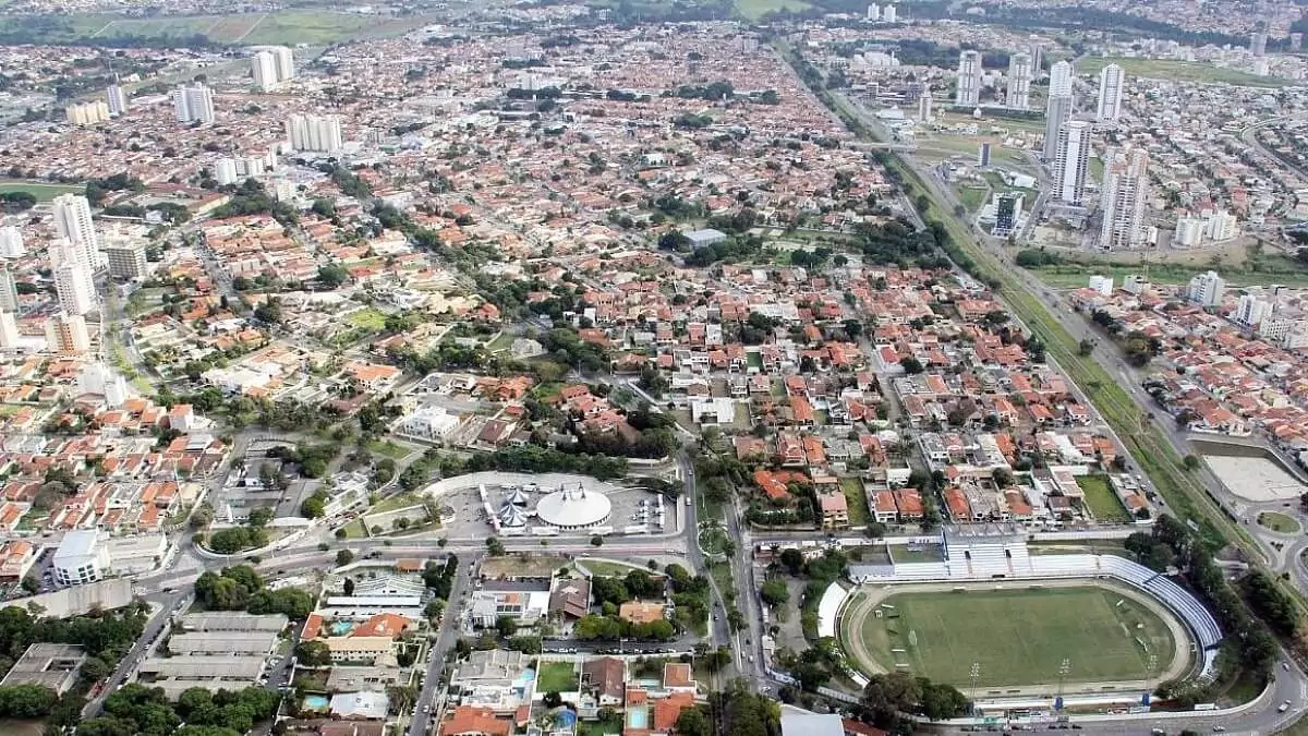 Assistência Técnica de PABX em Taubaté, SP: Sua Escolha Inteligente